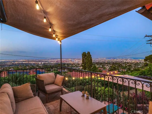 4120 Miraleste Drive, Rancho Palos Verdes, California 90275