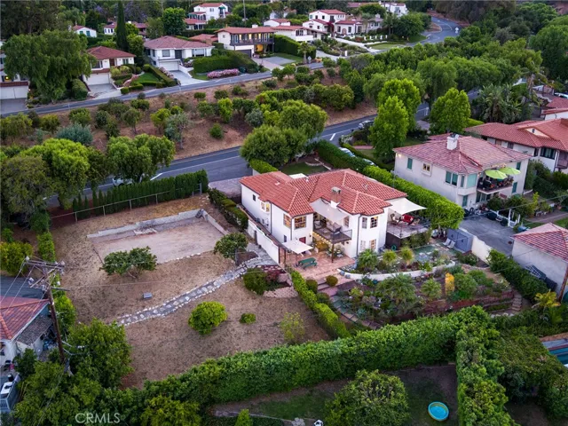 4120 Miraleste Drive, Rancho Palos Verdes, California 90275