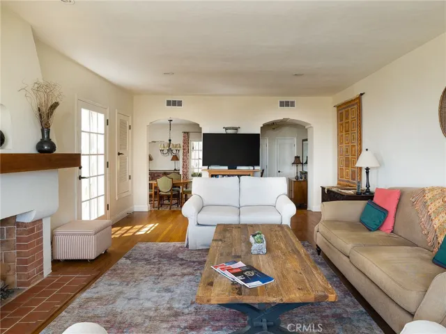 4120 Miraleste Drive, Rancho Palos Verdes, California 90275