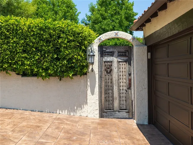 4120 Miraleste Drive, Rancho Palos Verdes, California 90275