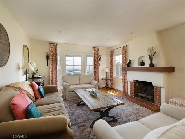4120 Miraleste Drive, Rancho Palos Verdes, California 90275