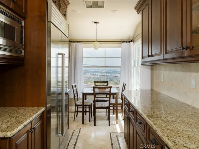 4120 Miraleste Drive, Rancho Palos Verdes, California 90275