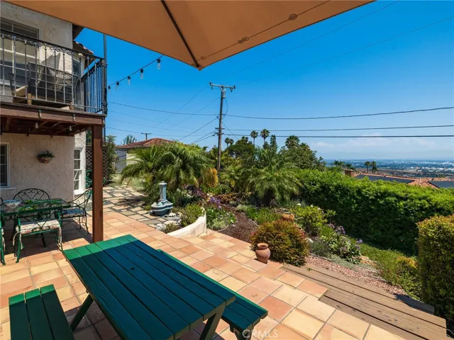 4120 Miraleste Drive, Rancho Palos Verdes, California 90275