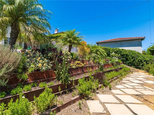 4120 Miraleste Drive, Rancho Palos Verdes, California 90275