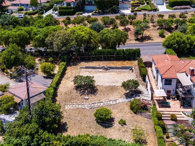 4124 Miraleste Drive, Rancho Palos Verdes, California 90275