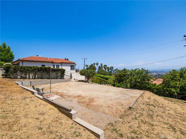 4124 Miraleste Drive, Rancho Palos Verdes, California 90275