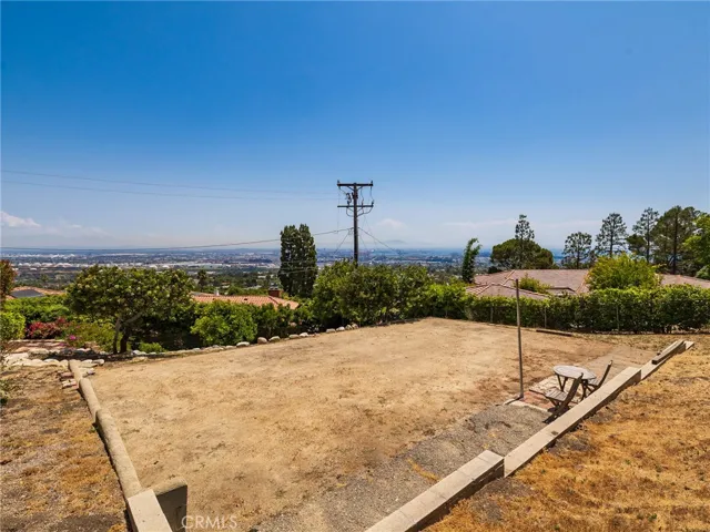4124 Miraleste Drive, Rancho Palos Verdes, California 90275