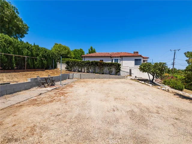 4124 Miraleste Drive, Rancho Palos Verdes, California 90275