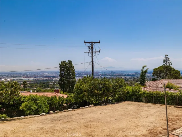 4124 Miraleste Drive, Rancho Palos Verdes, California 90275