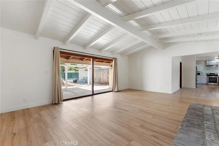 22932 Califa Street, Woodland Hills, California 91367