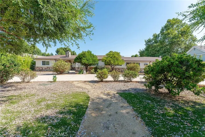 22932 Califa Street, Woodland Hills, California 91367