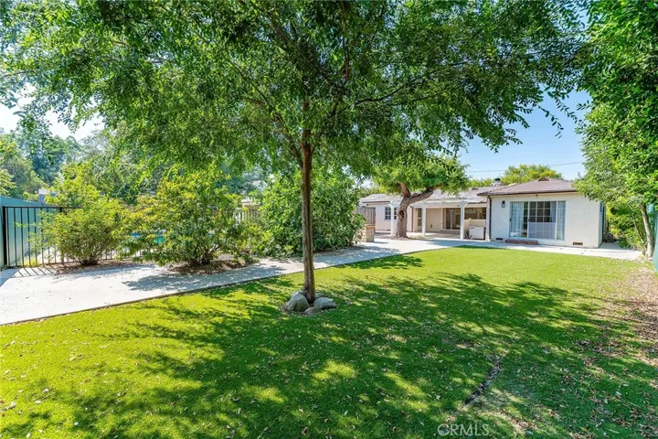 22932 Califa Street, Woodland Hills, California 91367