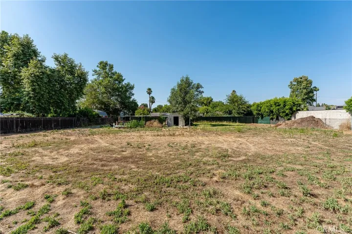 22932 Califa Street, Woodland Hills, California 91367