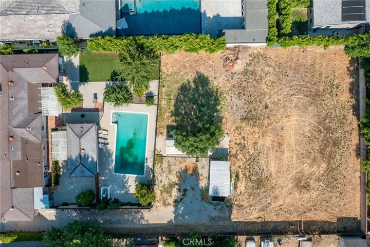 22932 Califa Street, Woodland Hills, California 91367