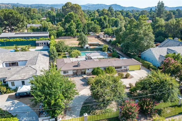 22932 Califa Street, Woodland Hills, California 91367