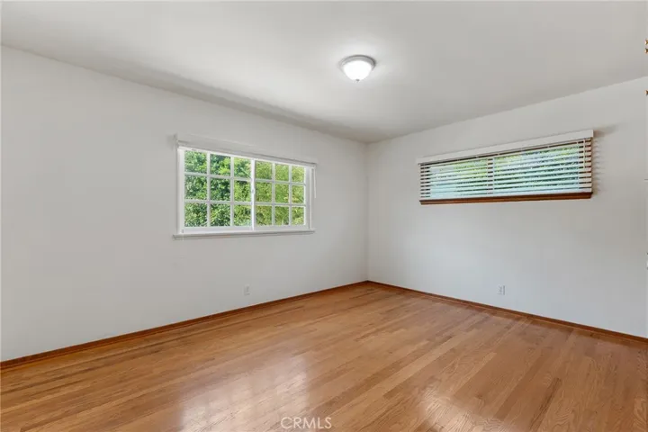 22932 Califa Street, Woodland Hills, California 91367