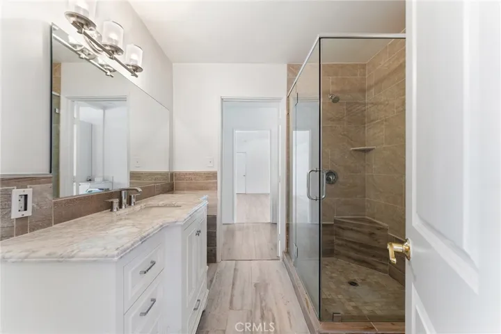22932 Califa Street, Woodland Hills, California 91367
