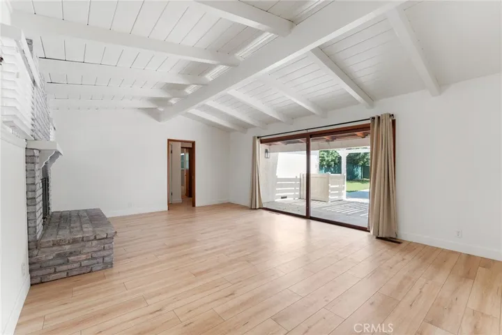 22932 Califa Street, Woodland Hills, California 91367