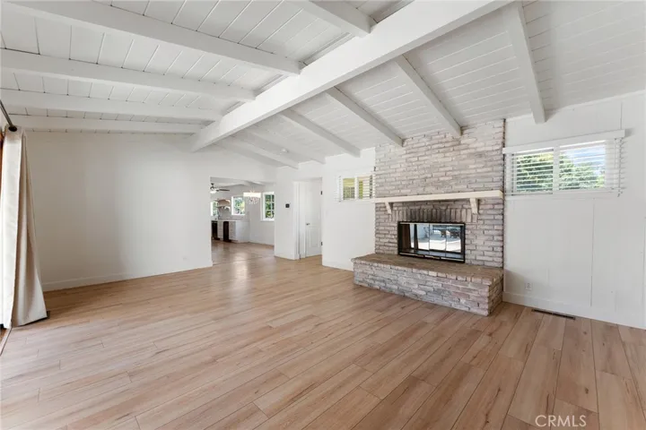 22932 Califa Street, Woodland Hills, California 91367
