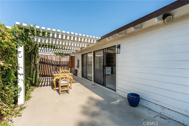 22932 Califa Street, Woodland Hills, California 91367