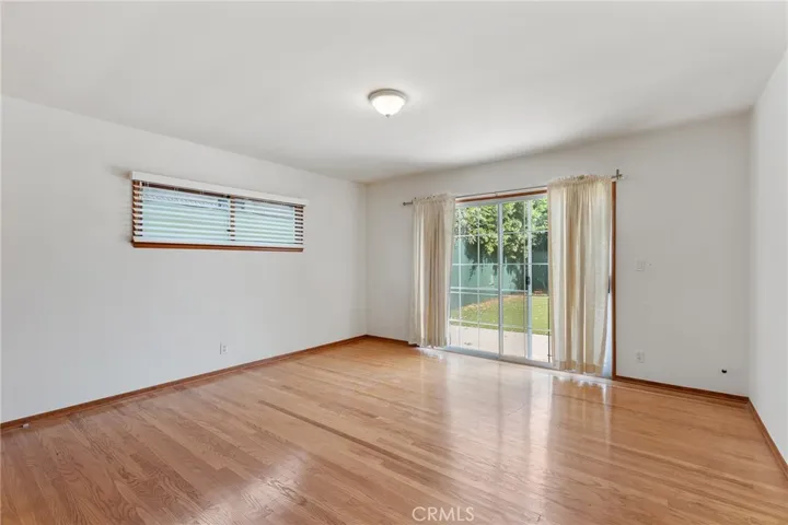 22932 Califa Street, Woodland Hills, California 91367