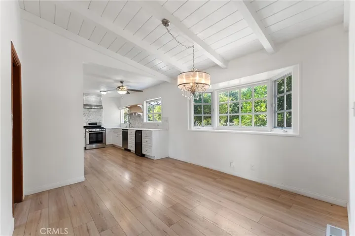 22932 Califa Street, Woodland Hills, California 91367