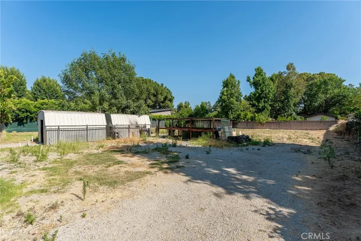 22932 Califa Street, Woodland Hills, California 91367