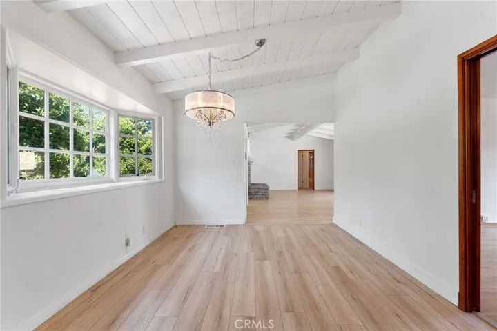 22932 Califa Street, Woodland Hills, California 91367
