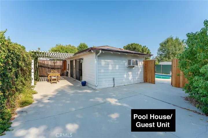 22932 Califa Street, Woodland Hills, California 91367