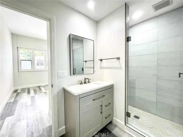 31655 2nd Avenue, Laguna Beach, California 92651