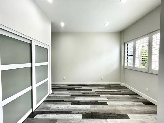 31655 2nd Avenue, Laguna Beach, California 92651