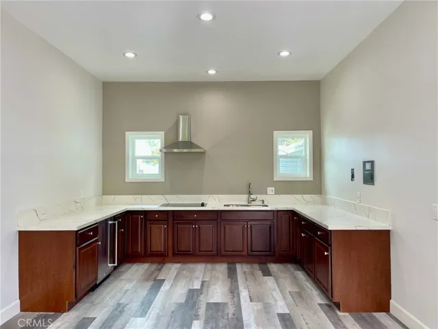 31655 2nd Avenue, Laguna Beach, California 92651