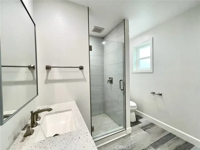 31655 2nd Avenue, Laguna Beach, California 92651