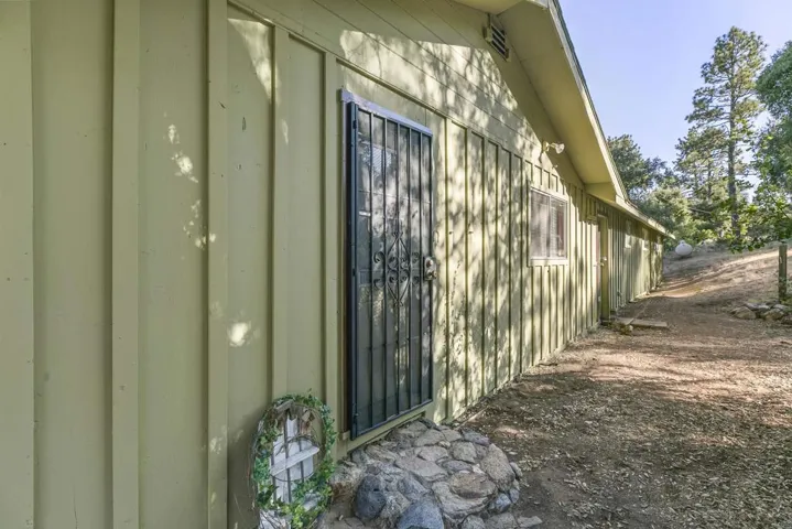 9150 Pine Creek Road 35, Pine Valley, California 91962