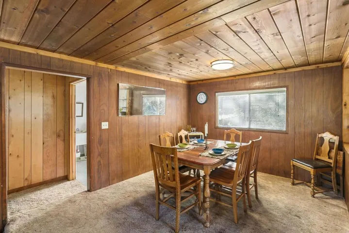 9150 Pine Creek Road 35, Pine Valley, California 91962