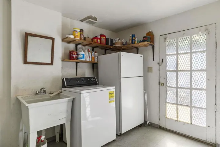9150 Pine Creek Road 35, Pine Valley, California 91962