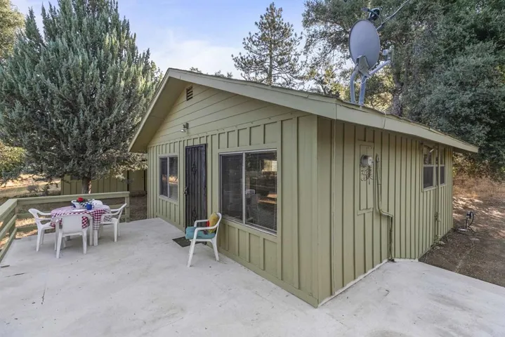 9150 Pine Creek Road 35, Pine Valley, California 91962