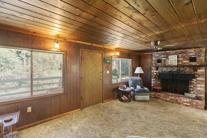 9150 Pine Creek Road 35, Pine Valley, California 91962