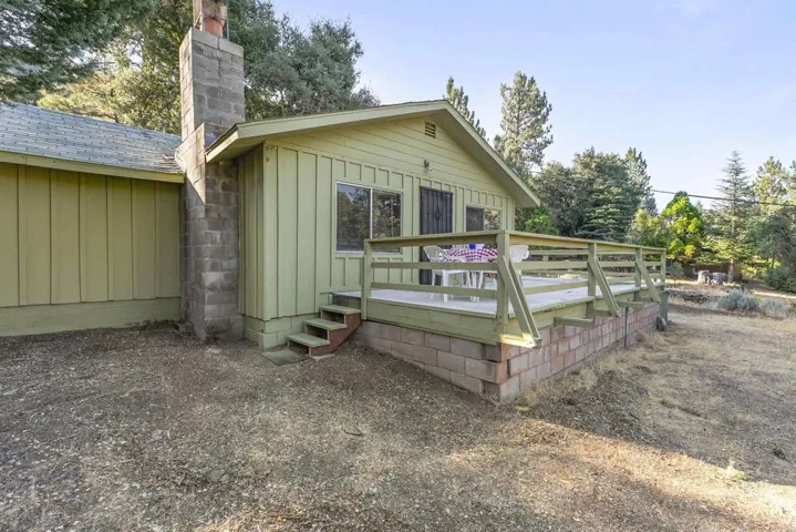 9150 Pine Creek Road 35, Pine Valley, California 91962