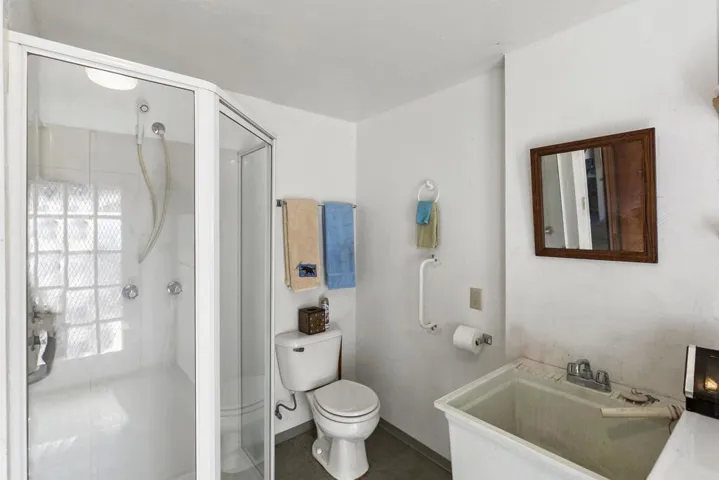 9150 Pine Creek Road 35, Pine Valley, California 91962