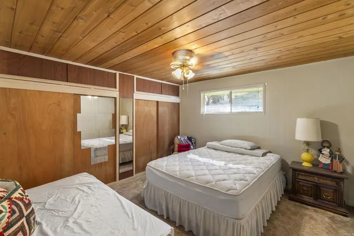 9150 Pine Creek Road 35, Pine Valley, California 91962