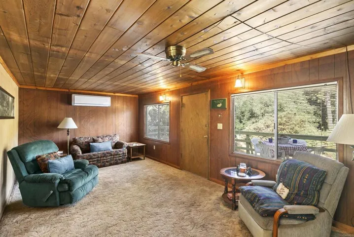 9150 Pine Creek Road 35, Pine Valley, California 91962