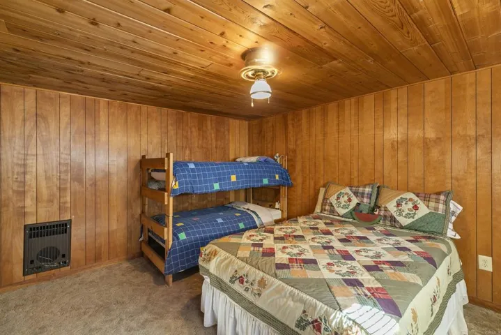 9150 Pine Creek Road 35, Pine Valley, California 91962