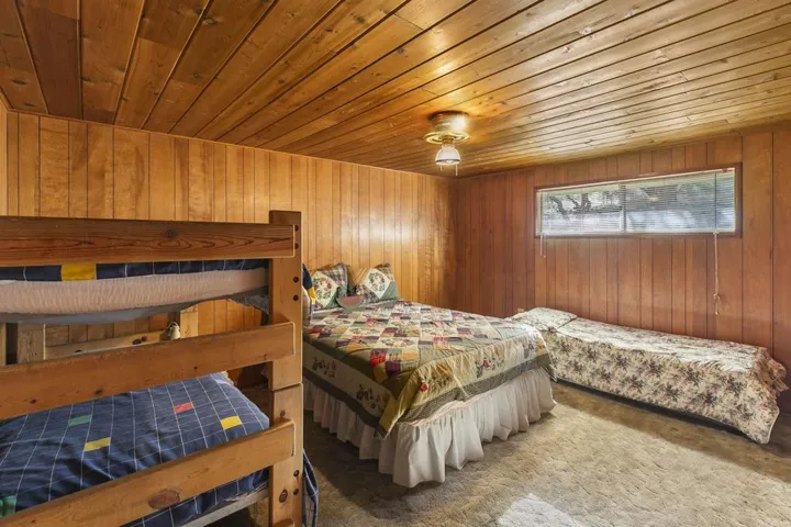 9150 Pine Creek Road 35, Pine Valley, California 91962