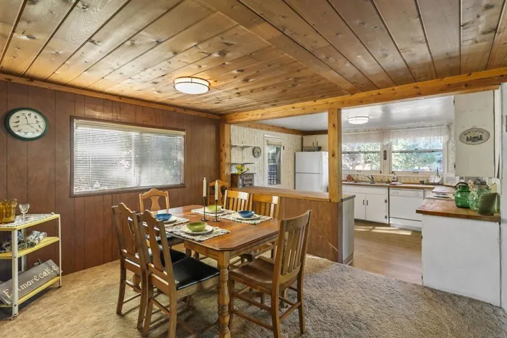 9150 Pine Creek Road 35, Pine Valley, California 91962