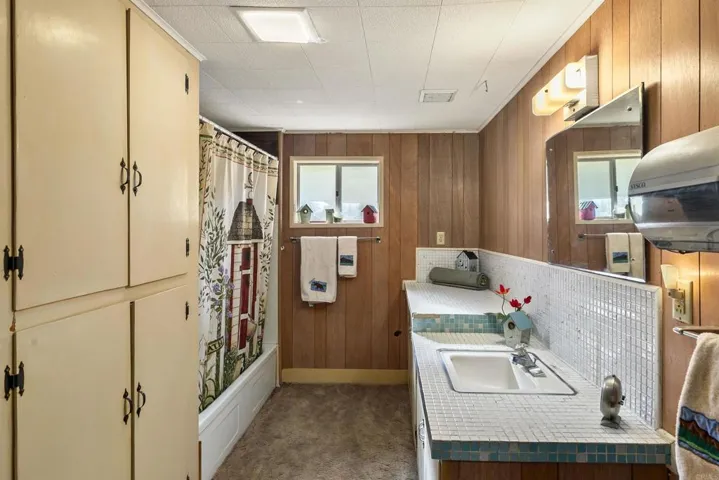9150 Pine Creek Road 35, Pine Valley, California 91962