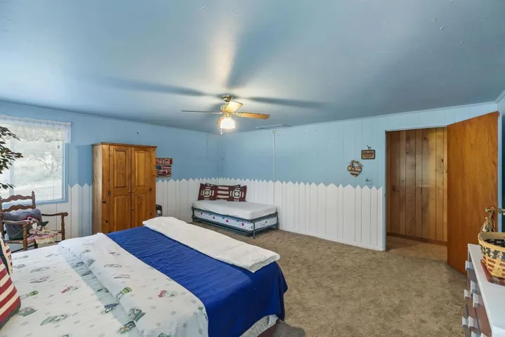 9150 Pine Creek Road 35, Pine Valley, California 91962