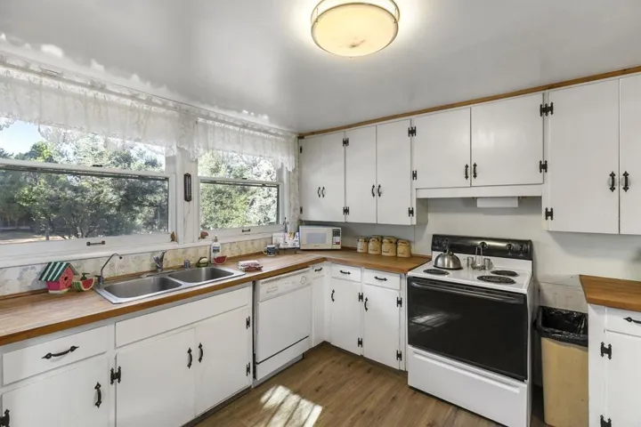 9150 Pine Creek Road 35, Pine Valley, California 91962