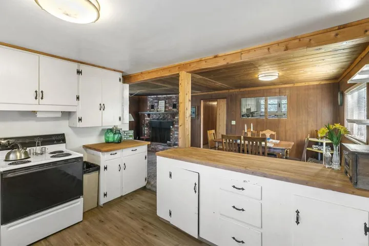 9150 Pine Creek Road 35, Pine Valley, California 91962