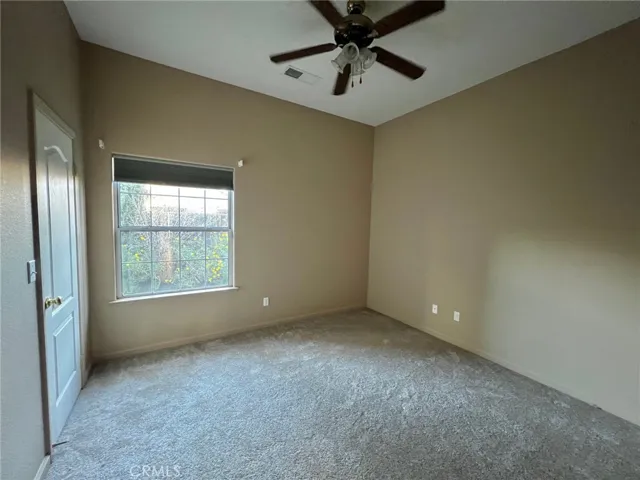 6617 Desert Springs Street, Chowchilla, California 93610